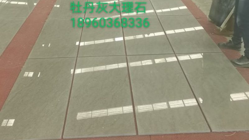 人造石台面安装费用解析：揭秘每米价格构成