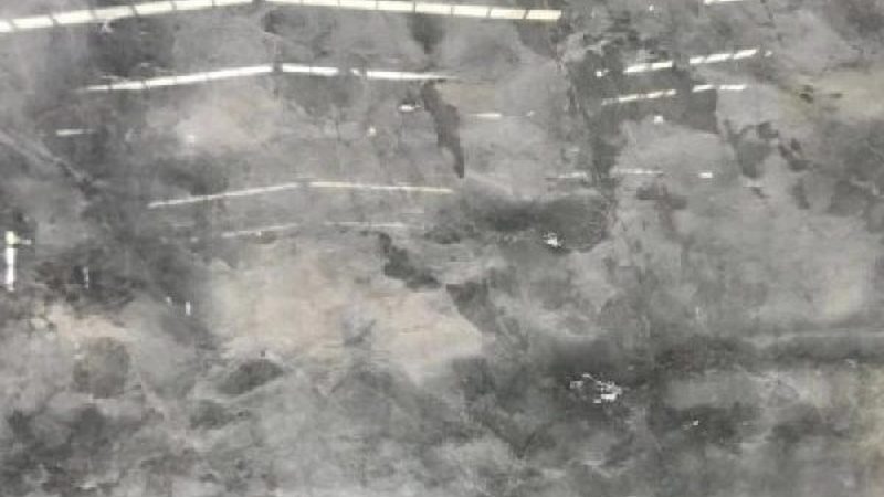 花岗岩地砖防滑，施工步骤揭秘**