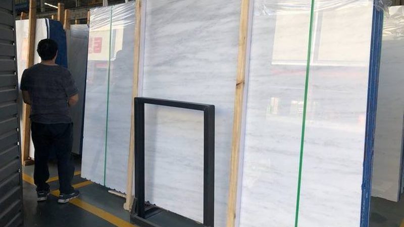 石英石台面代理加盟投入多少才算合理