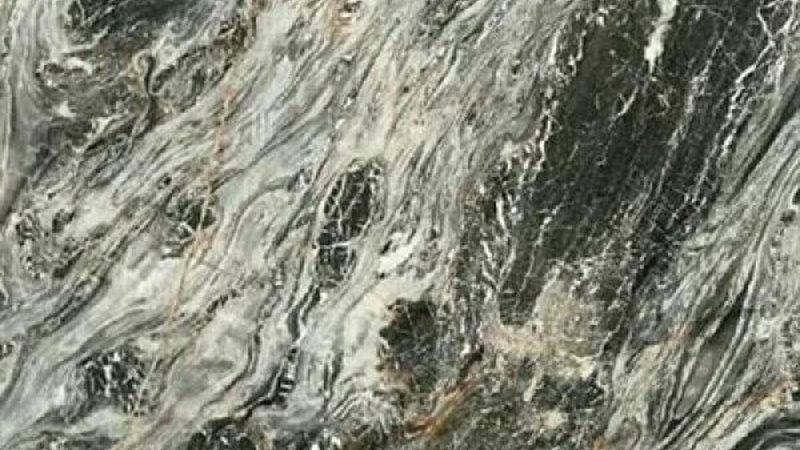 石材结晶参数：揭秘石材品质的“密码