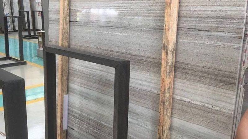 石材加工设备厂家排名背后的考量因素