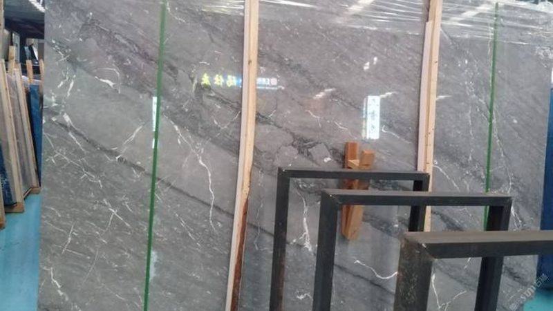 大理石护理：案例分析揭示专业维护之道