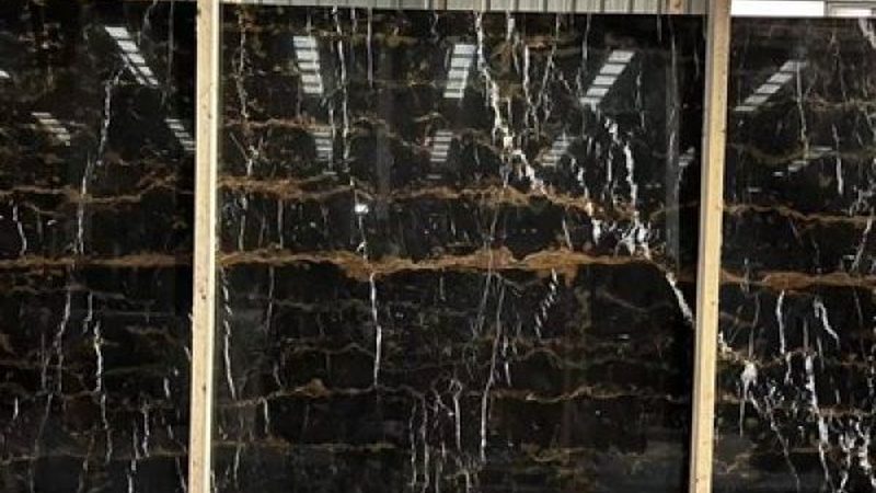 石材结晶抛光：效果能撑多久才正常