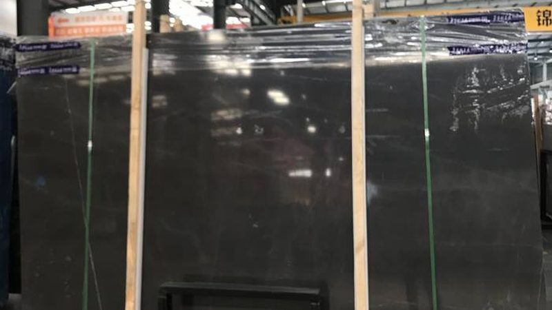 石材马赛克加盟合同里的隐形门槛
