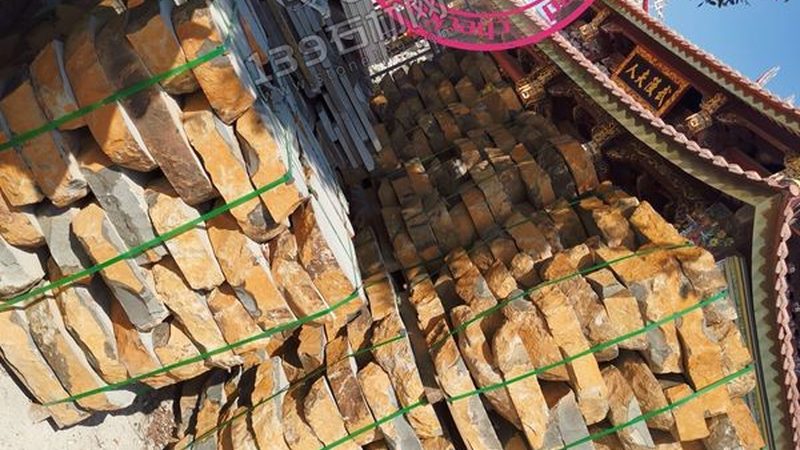 商业场所水磨石地面养护的五大关键点