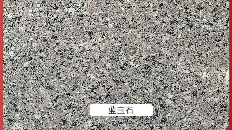 墙面装饰的预算陷阱：石材马赛克安装费用到底怎么算