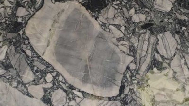 石材加工规格参数表：揭秘石材加工的精细工艺