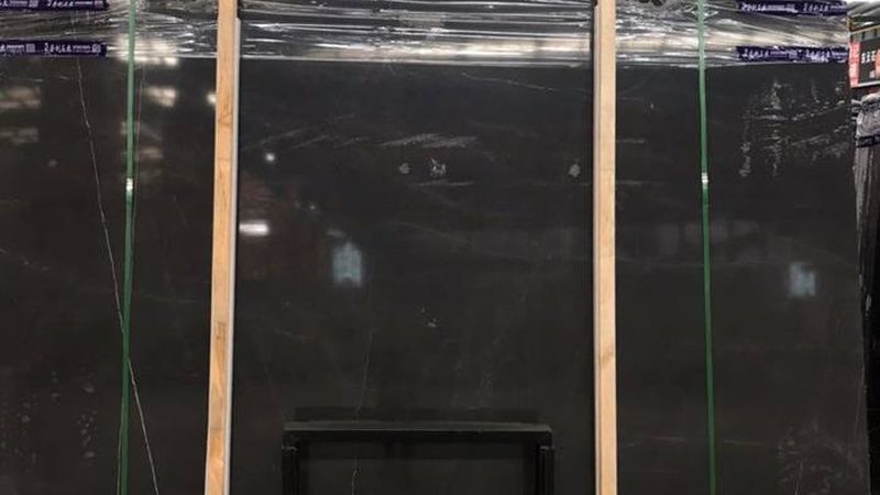 石材护理设备：型号规格揭秘，选购不再迷茫