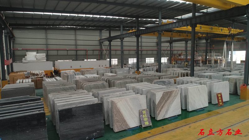 东莞石材批发价格，揭秘石材市场真相