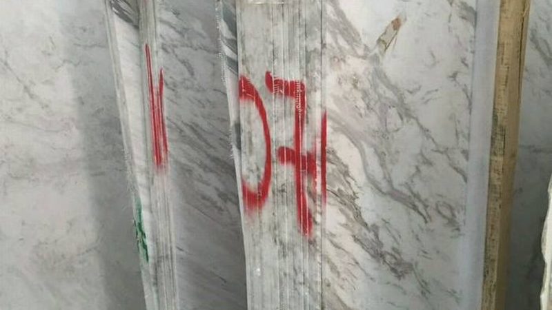 酒店石材护理保养品牌排行