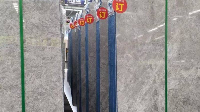 石材厂家直供，价格便宜背后的秘密