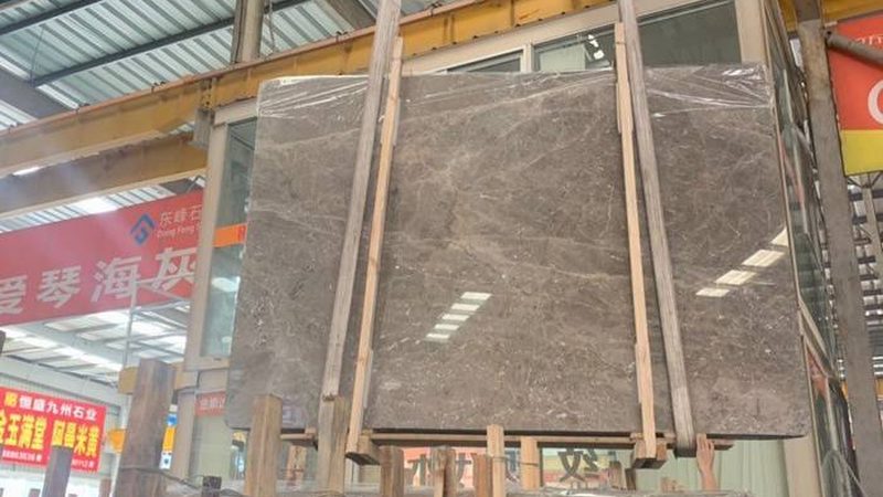 石材马赛克厂家直销哪家好