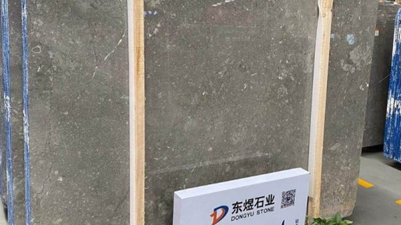 广州石材马赛克：不仅仅是装饰，更是艺术的呈现