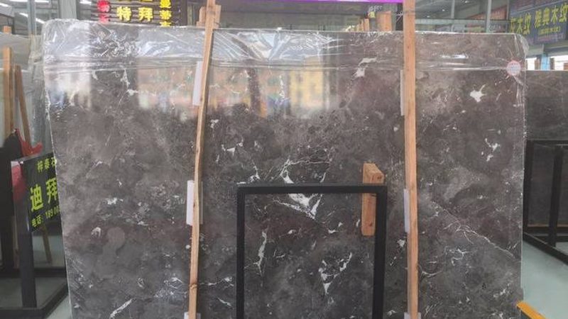 文化石定制背景墙：揭秘背后的制作流程