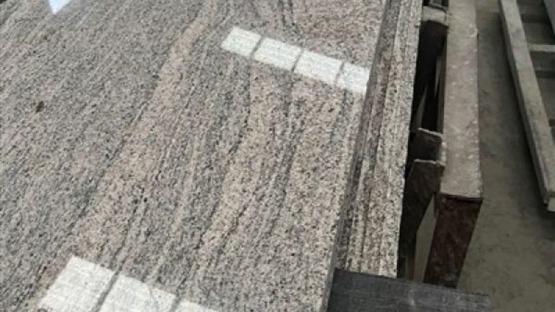 水磨石结晶，为何价格差异如此之大？**