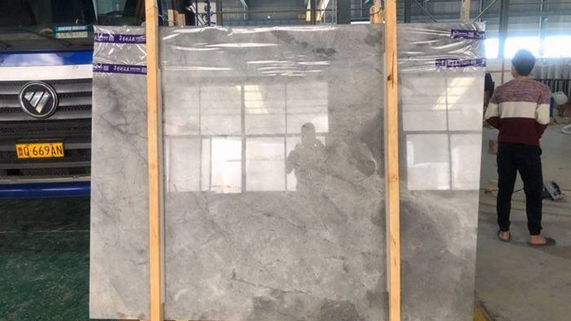 成都蘑菇石别墅外墙施工队：揭秘蘑菇石别墅外墙施工的奥秘**