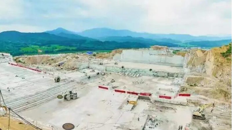 路沿石尺寸60x30x15：揭秘其背后的应用与选购要点