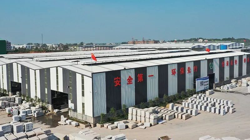 石英石台面厚度20mm，承重能力如何？**