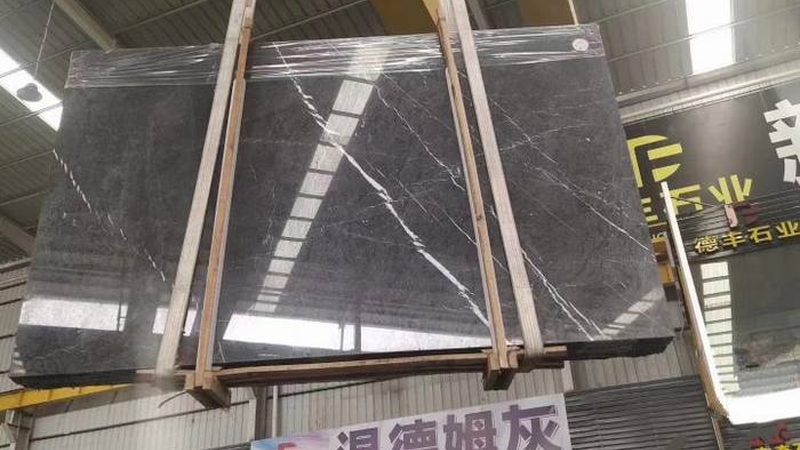石材翻新每平米费用