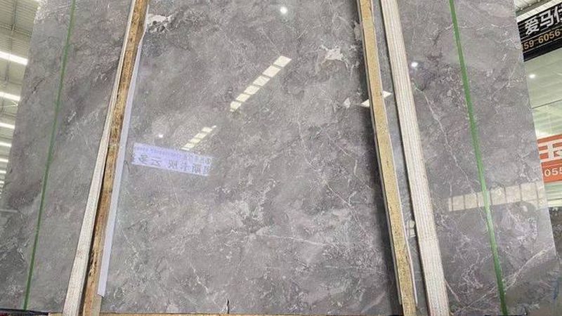 石材结晶施工资质办理条件全解析