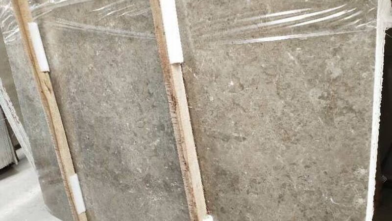 文化石与蘑菇石参数对比：从选材到施工的关键差异