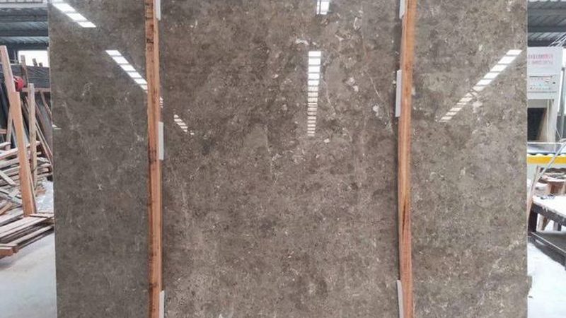 石材安装后的售后服务也是衡量安装队伍的重要因素。以下是一些关注点：