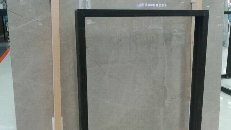 上海文化石定制加工：揭秘定制流程与工艺细节